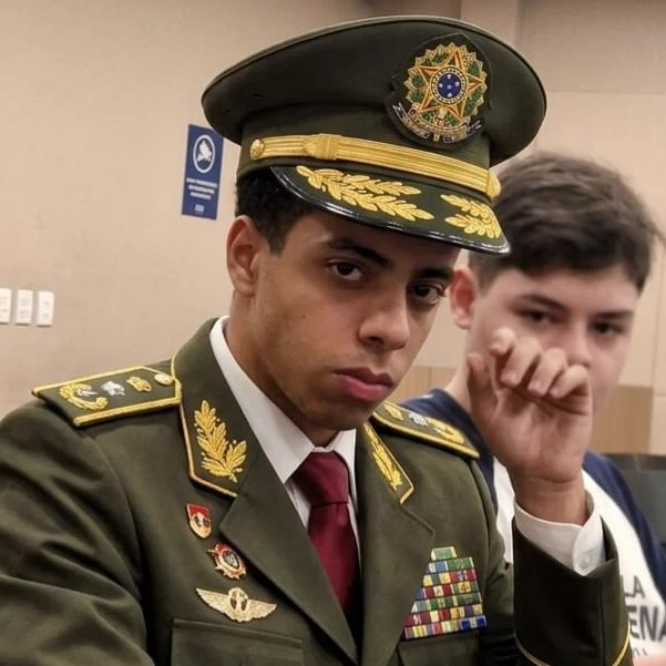 Alexander thumbnail
