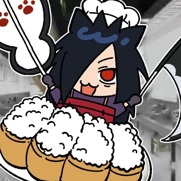 Chibi Madara thumbnail