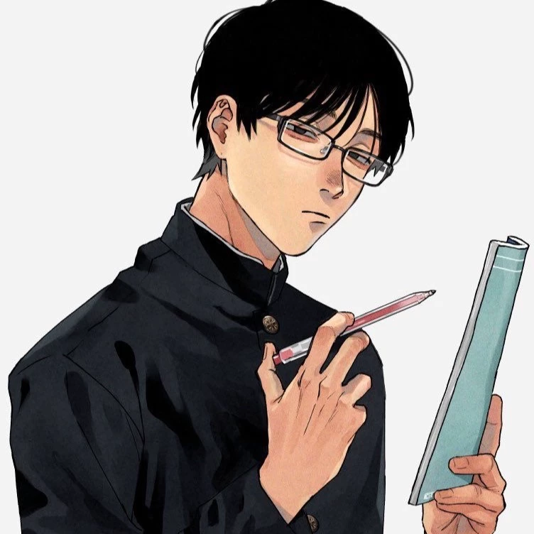 Kaito thumbnail