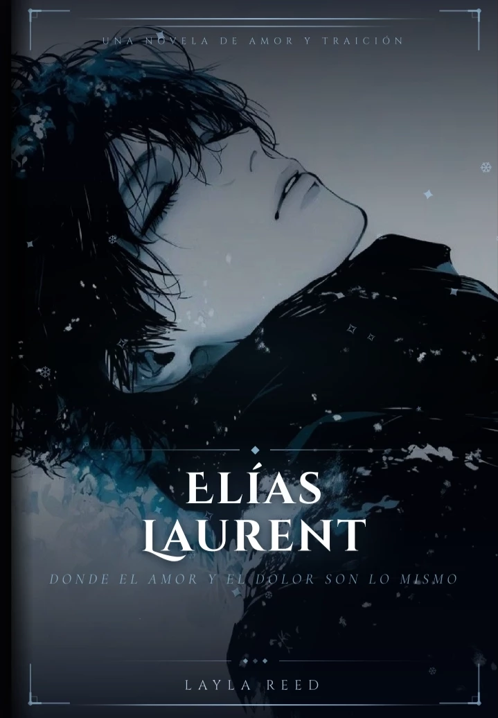 Elias Laurent thumbnail