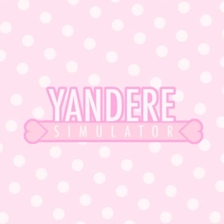 Yandere simulador thumbnail