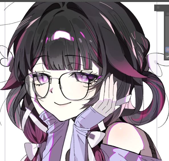 Columbina thumbnail