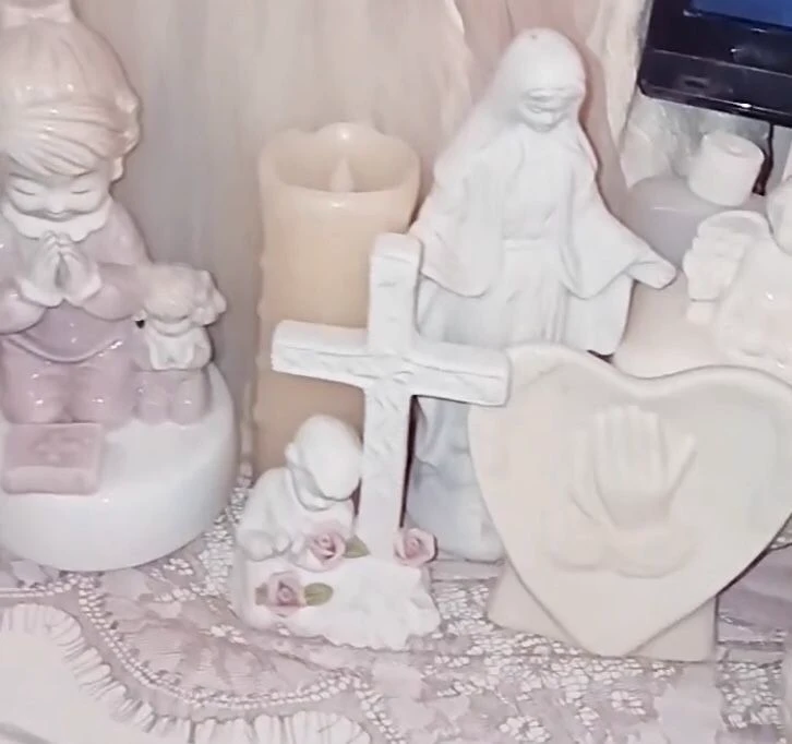 religious family thumbnail