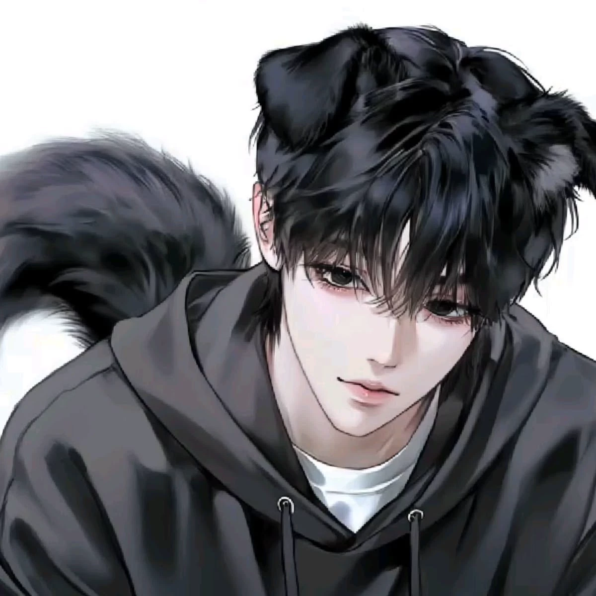 hyeon - your dog thumbnail