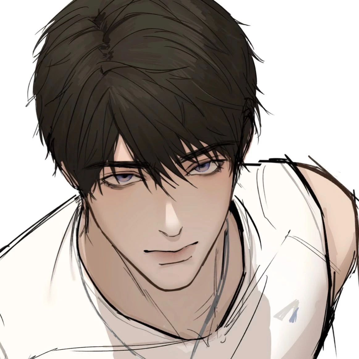 Juzo — your neighbour thumbnail