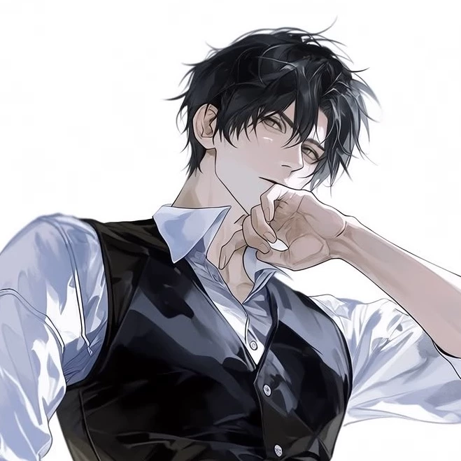 FORCED husband thumbnail