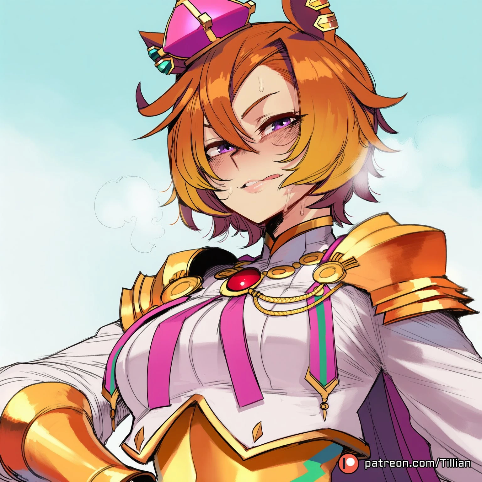 tm opera o thumbnail