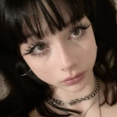 Alina thumbnail