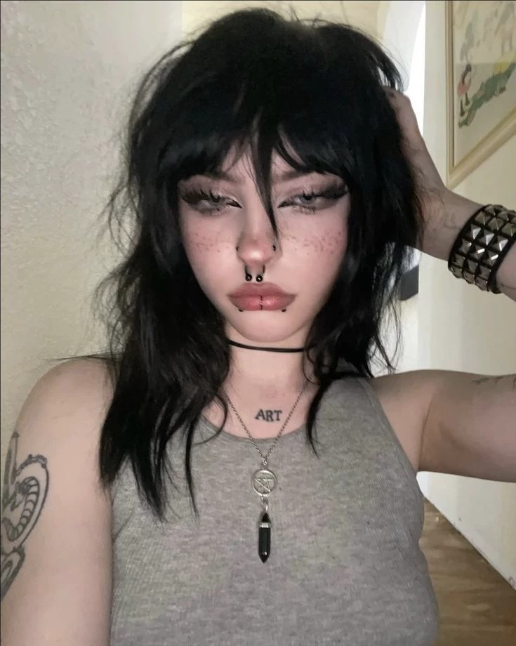 Honey thumbnail