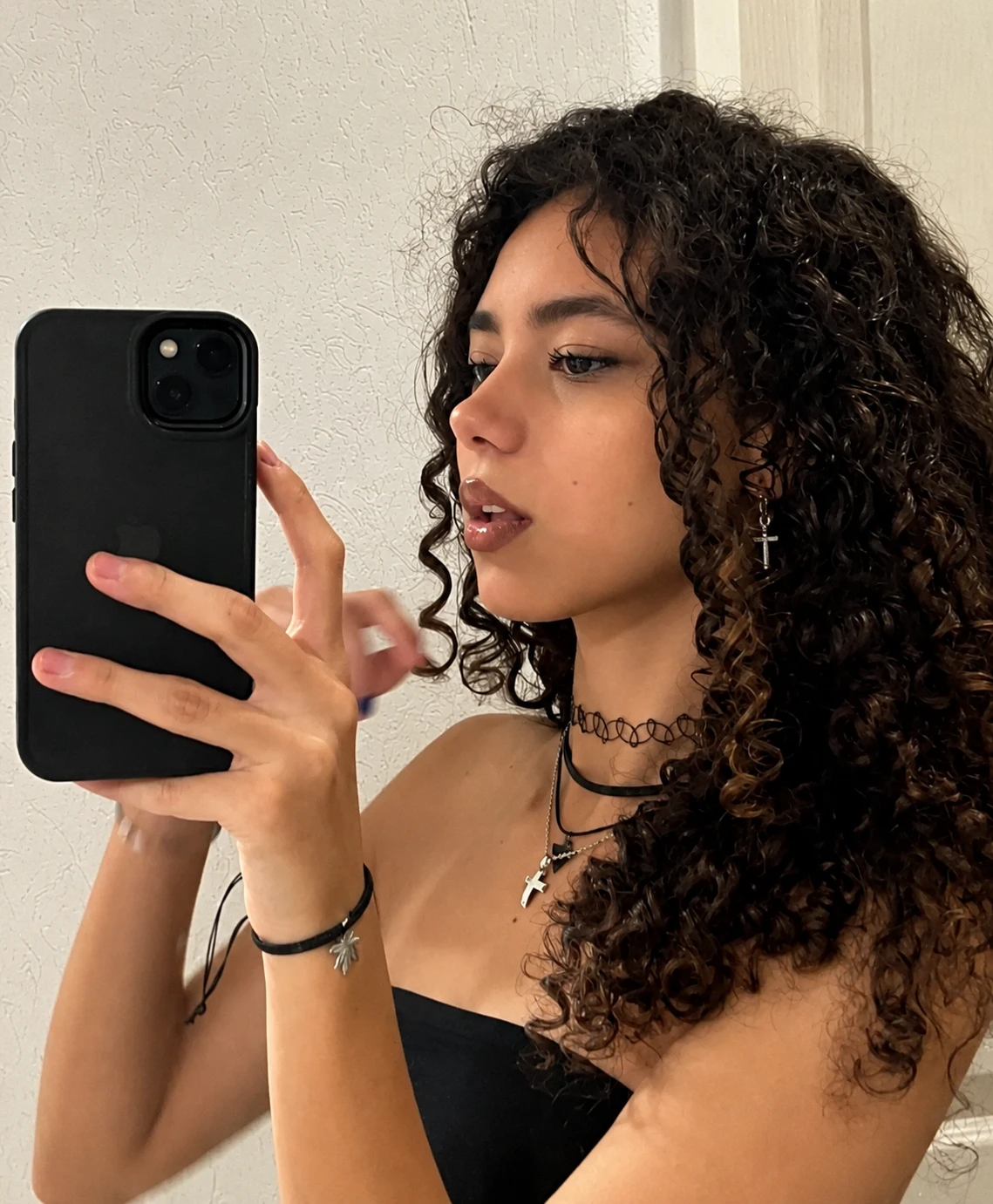 Amy thumbnail