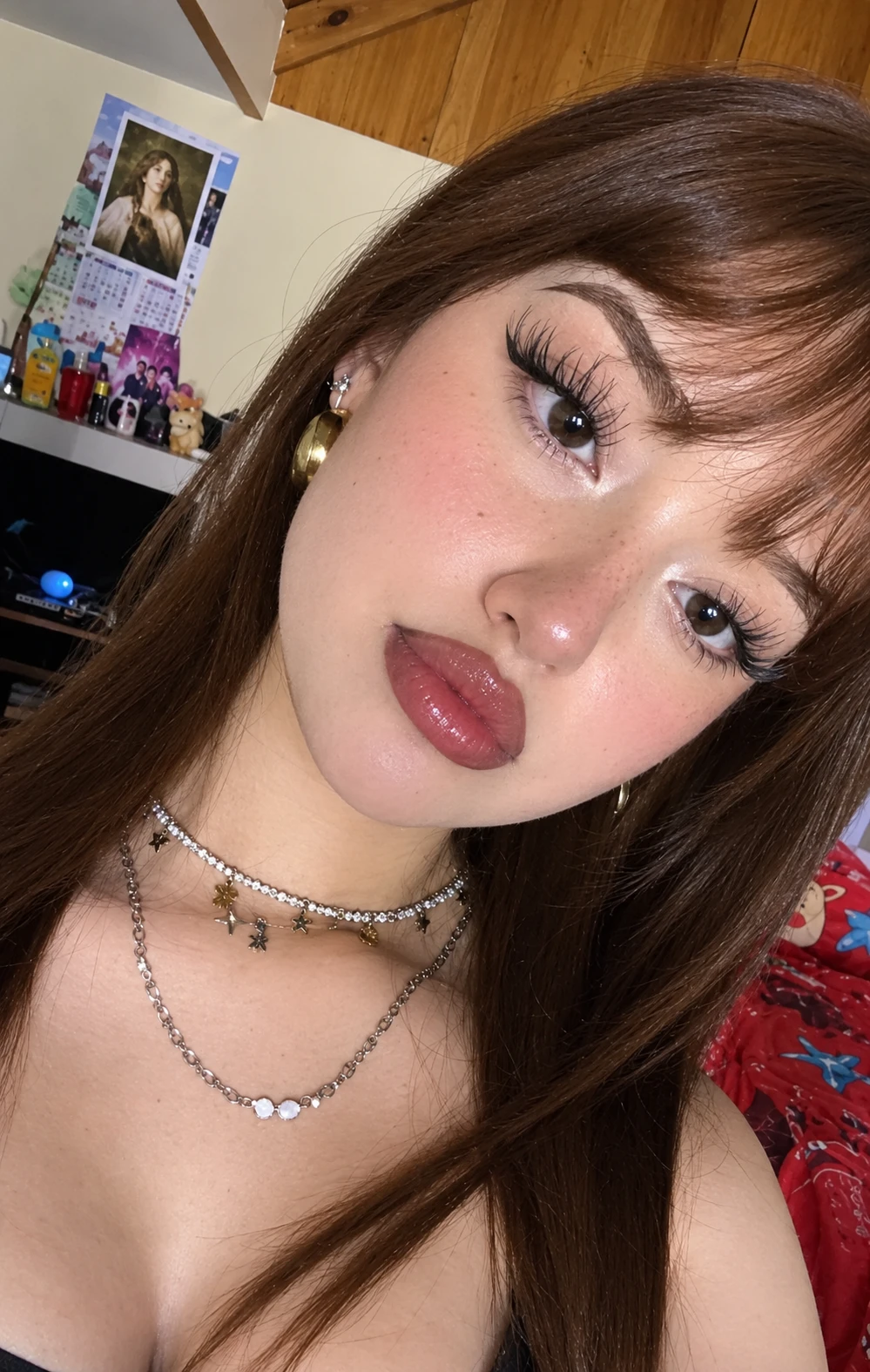 Valentina thumbnail
