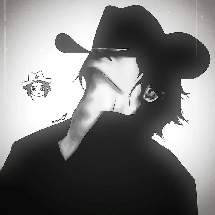 Andre / Werewolf thumbnail