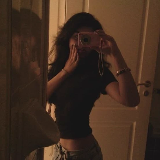 Teacher / lesbian thumbnail
