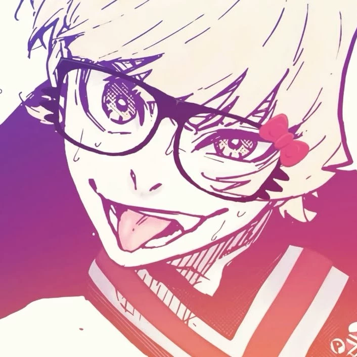 ❝ღ★彡ᴊᴜᴊᴜ!彡★༅