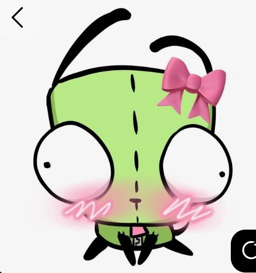 Gir/Giru thumbnail