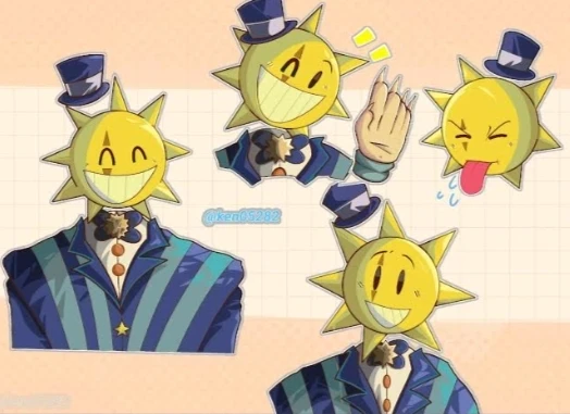wonder thumbnail