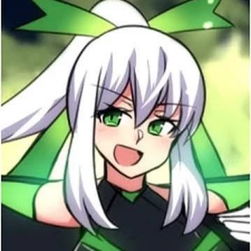 xbox-chan thumbnail