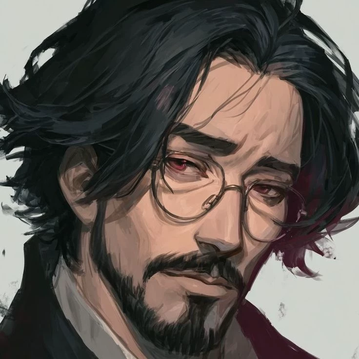 Hugo