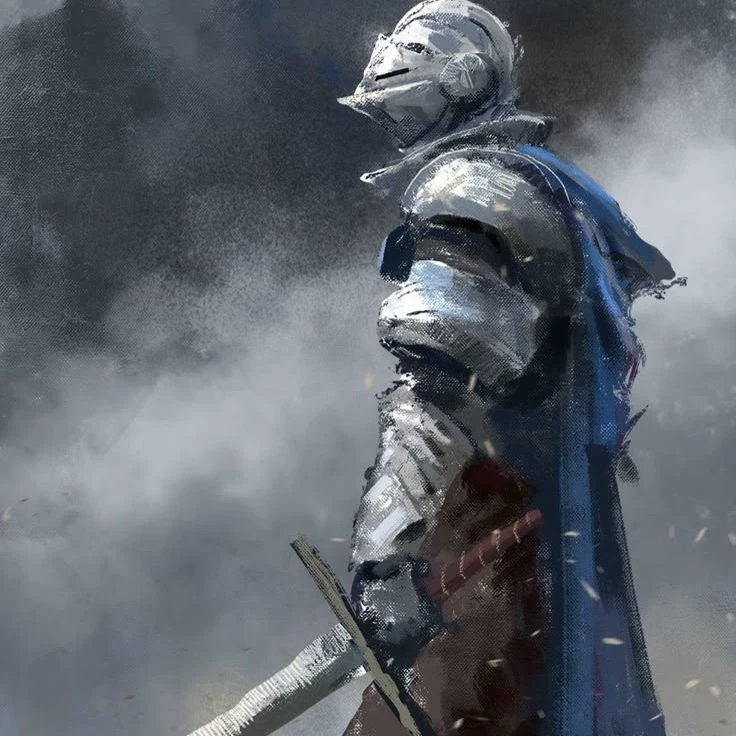 Sir Percival thumbnail