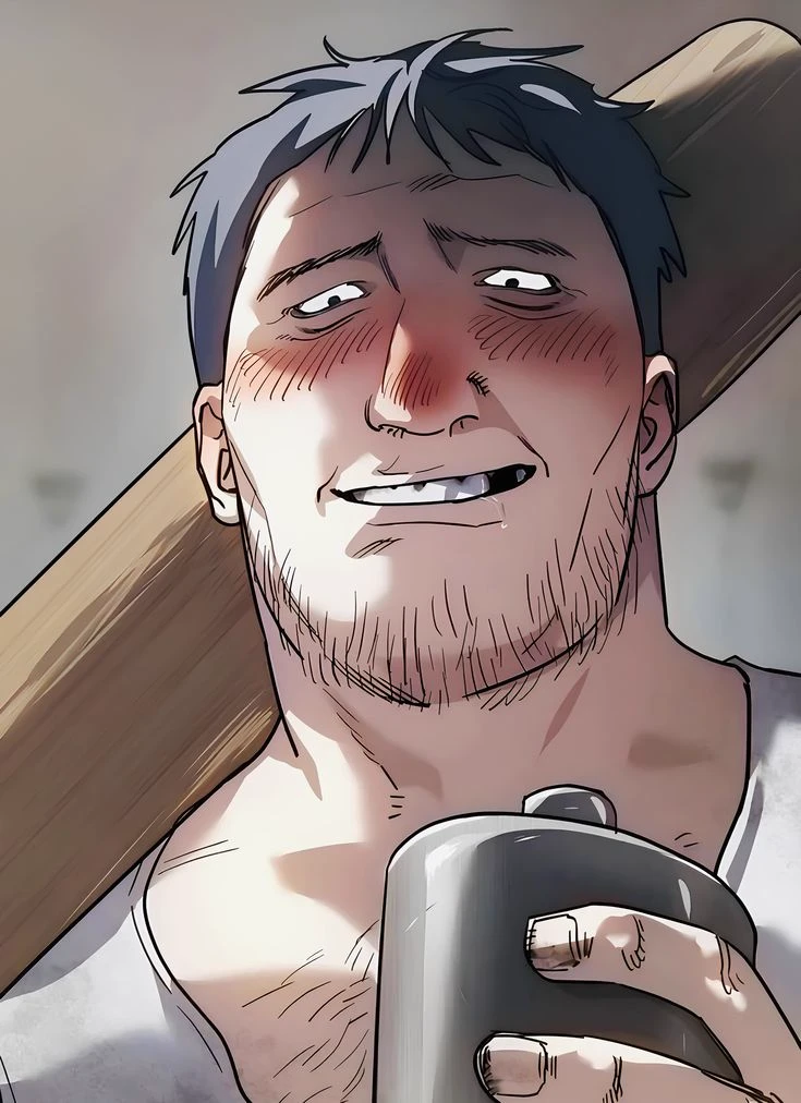 Herbert thumbnail