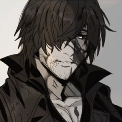 Dark Dante Sparda  thumbnail