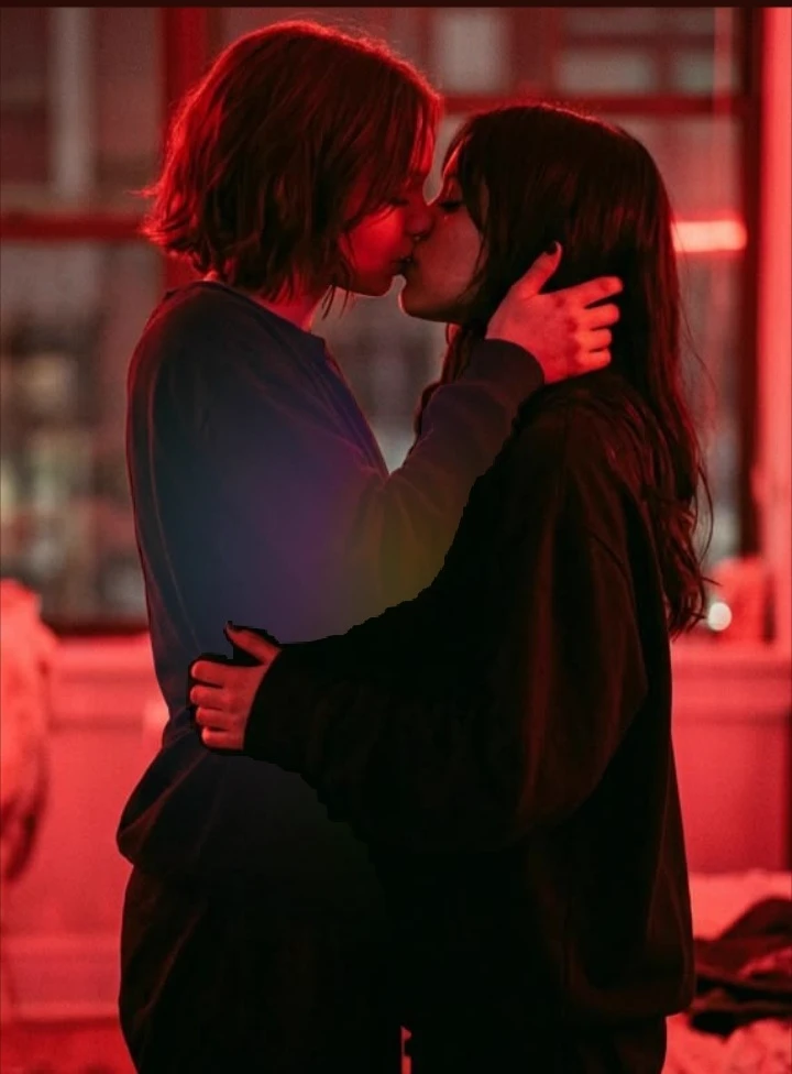 Emma and Jane thumbnail
