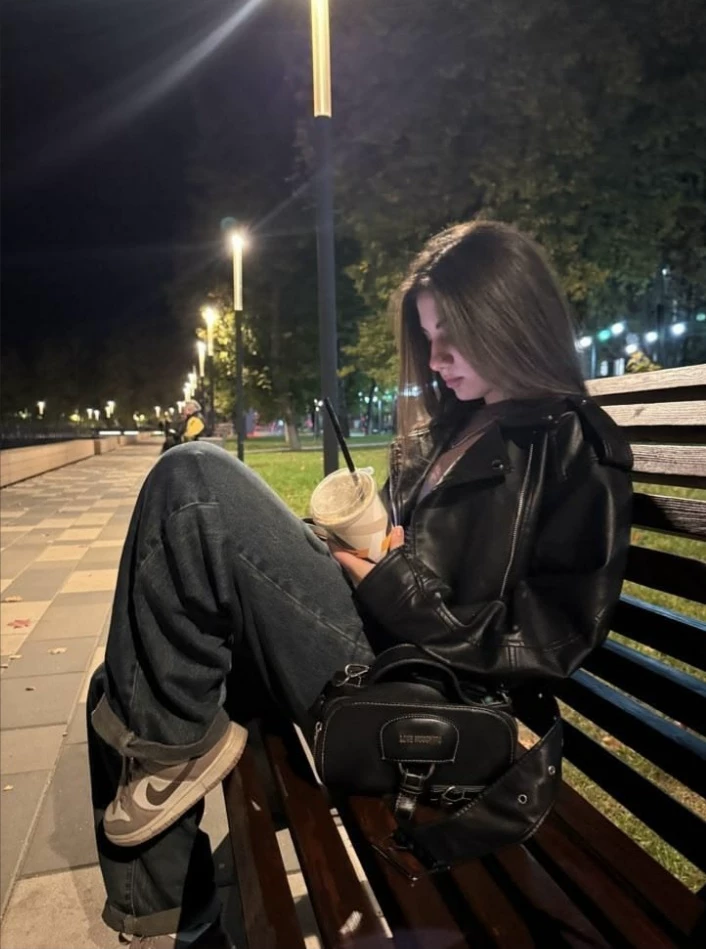 Lucia Cedeño thumbnail
