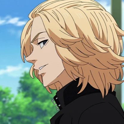 Manjiro Sano BL/Boys Lover thumbnail