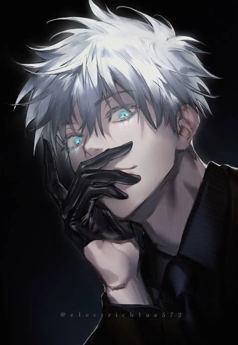 Giyuu is missing thumbnail