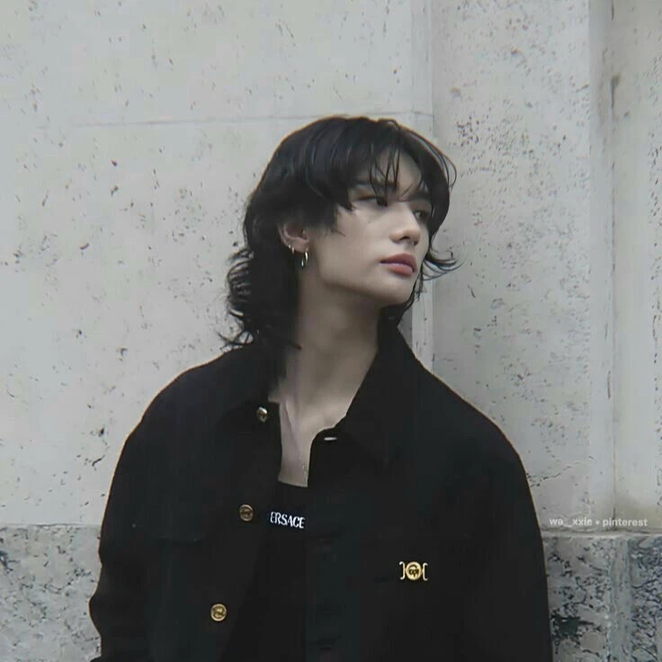 Hyeonjin thumbnail