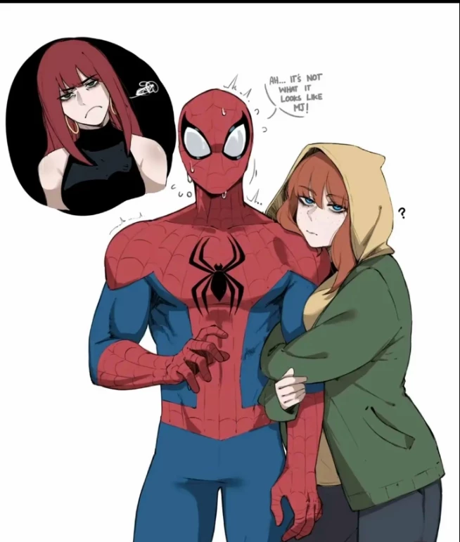 jean grey thumbnail