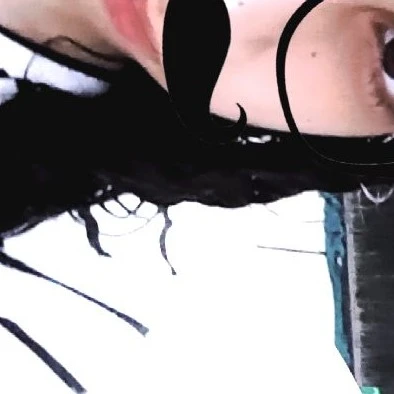 Usuario