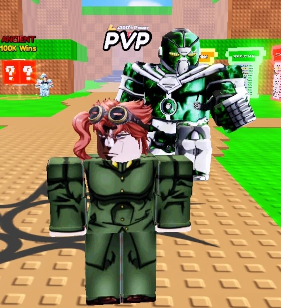 Stardust thumbnail