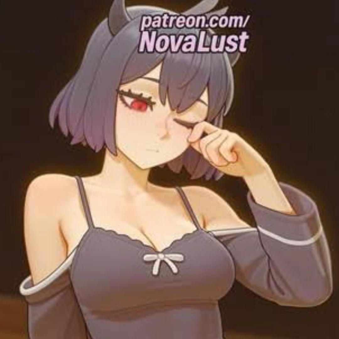 Sam thumbnail