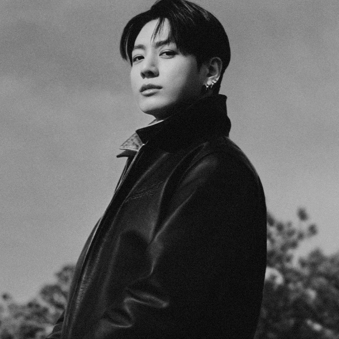 Jungkook husband thumbnail