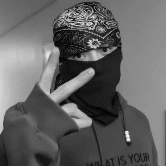 Jungkook ex-husband thumbnail
