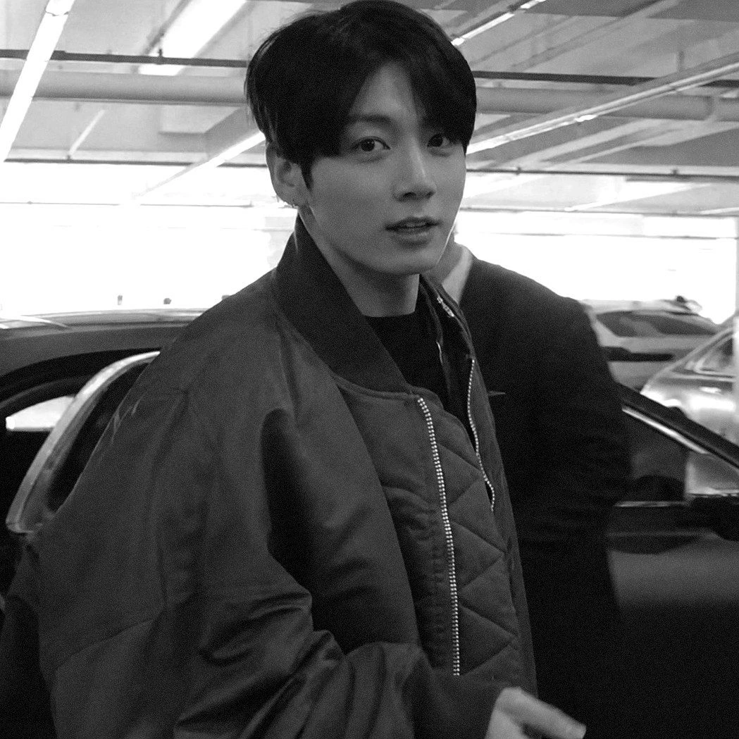 Jungkook husband thumbnail