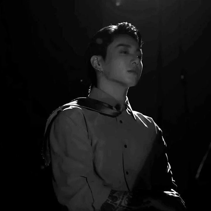 Jungkook thumbnail