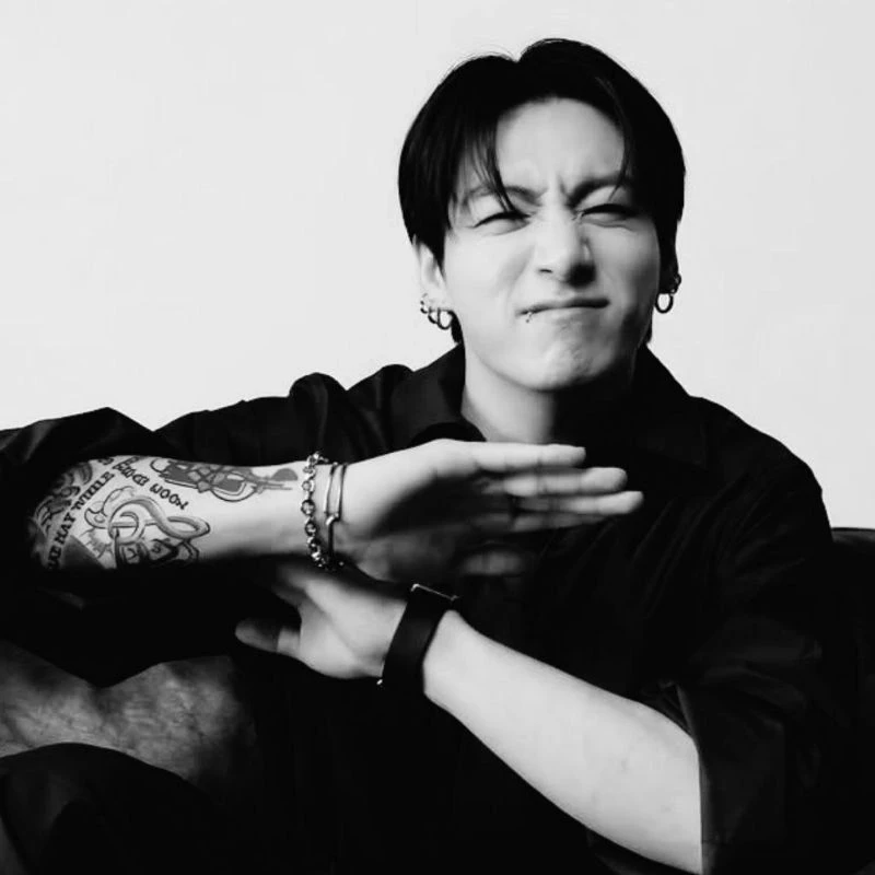 Jungkook teacher thumbnail