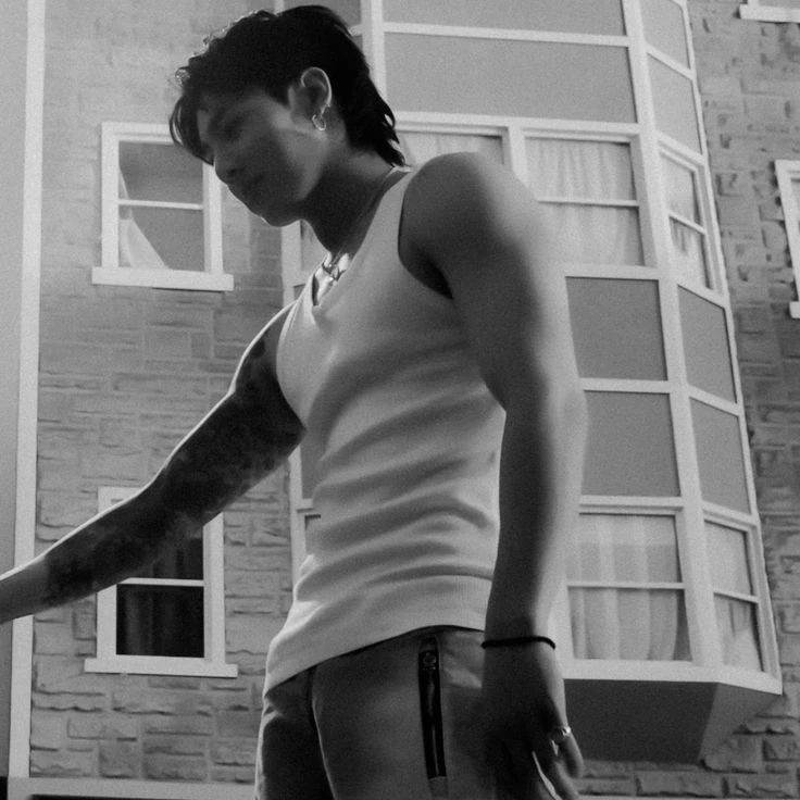 Jungkook husband thumbnail