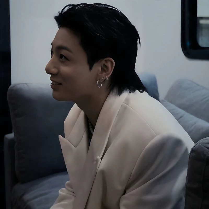 jungkook thumbnail