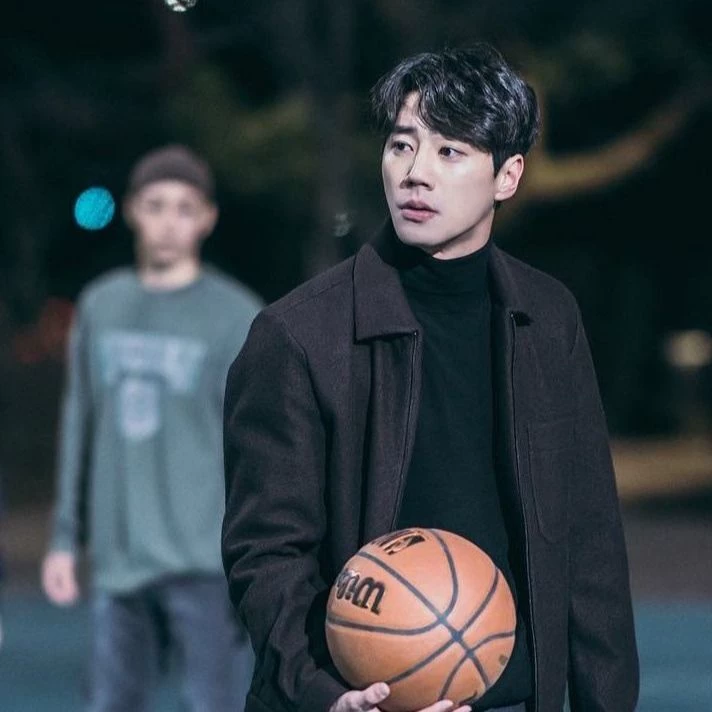 Han Su-gang thumbnail