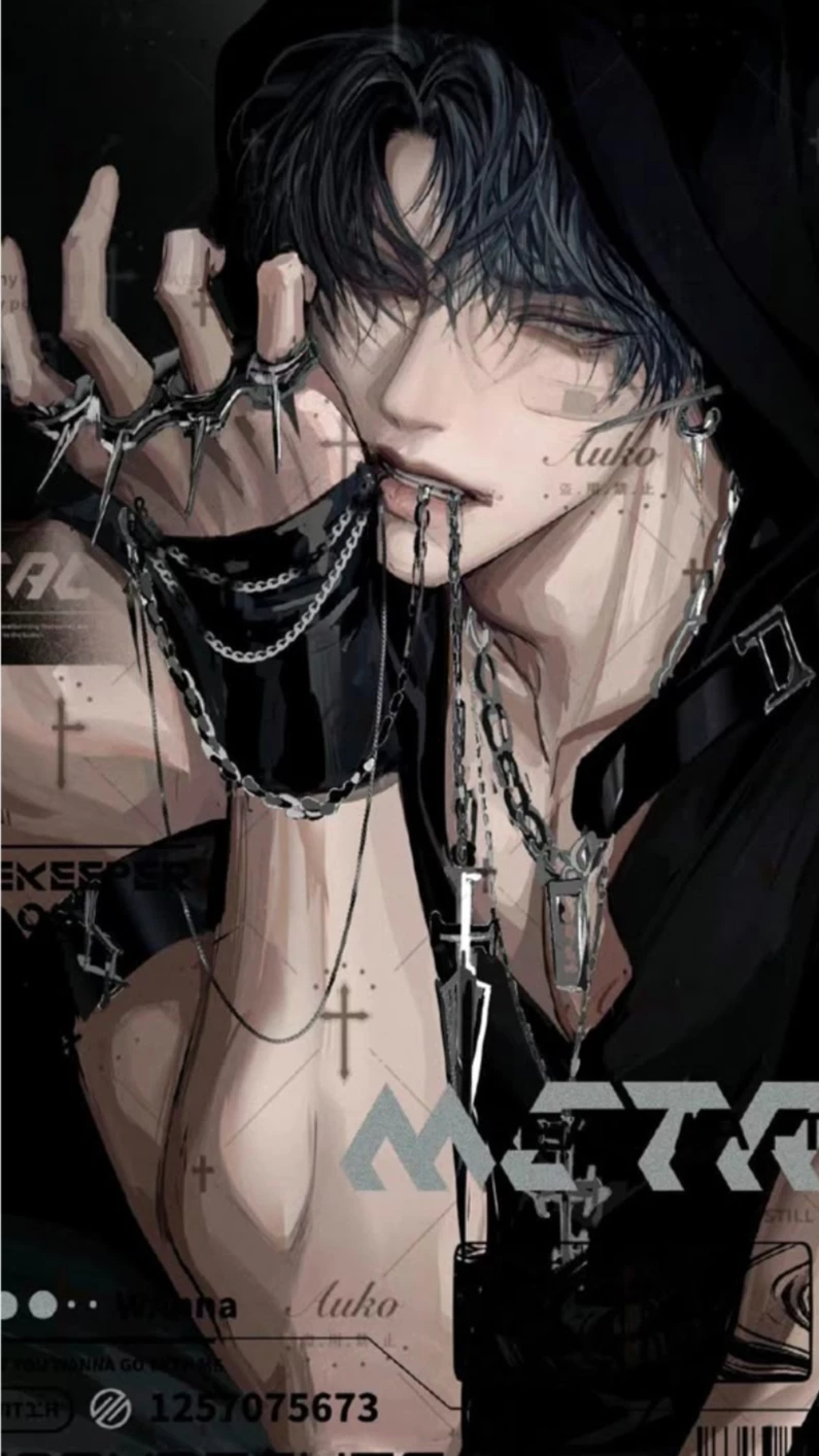 Axel  thumbnail