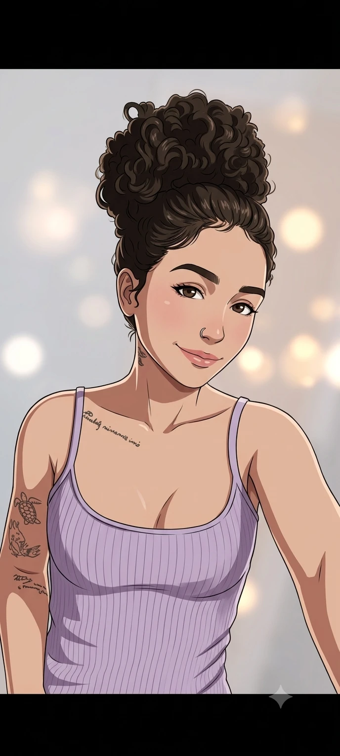 nika thumbnail