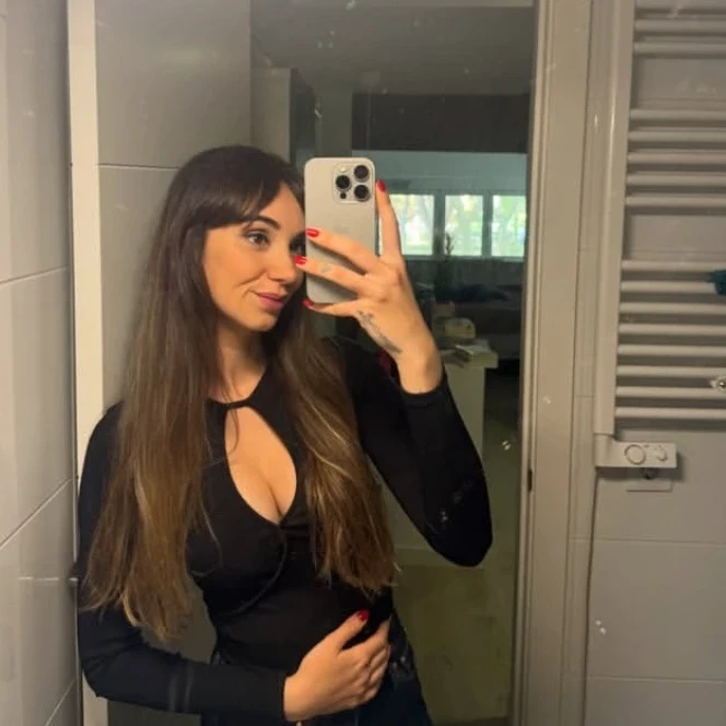 Marta thumbnail