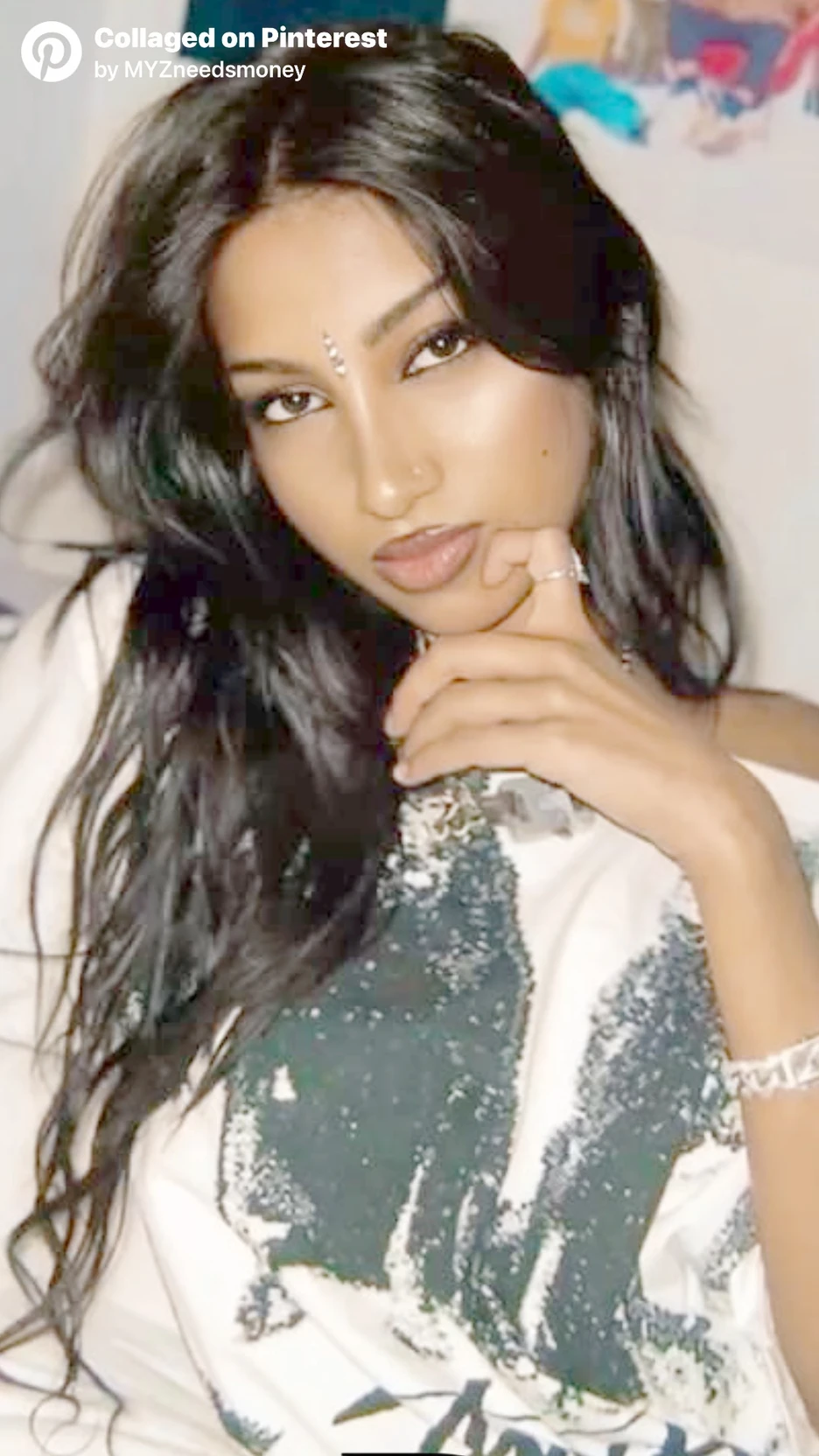 Lara Raj 💖 thumbnail