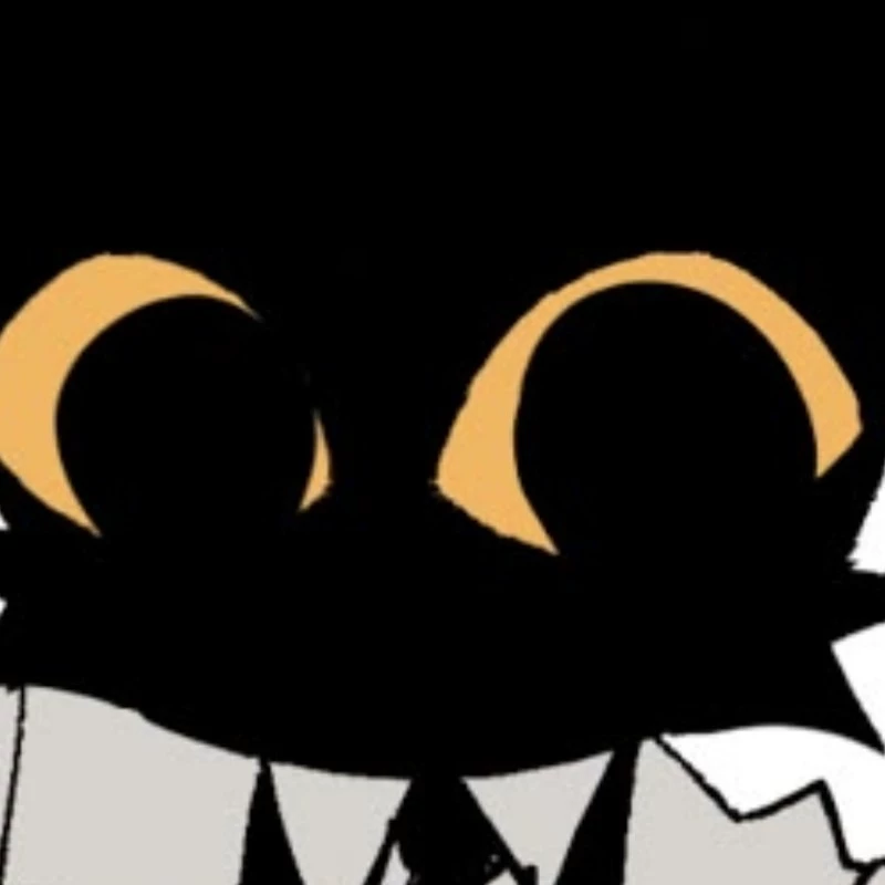 agente secretario