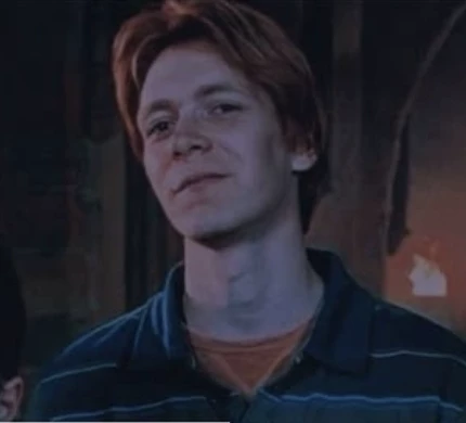 Fred Weasley thumbnail