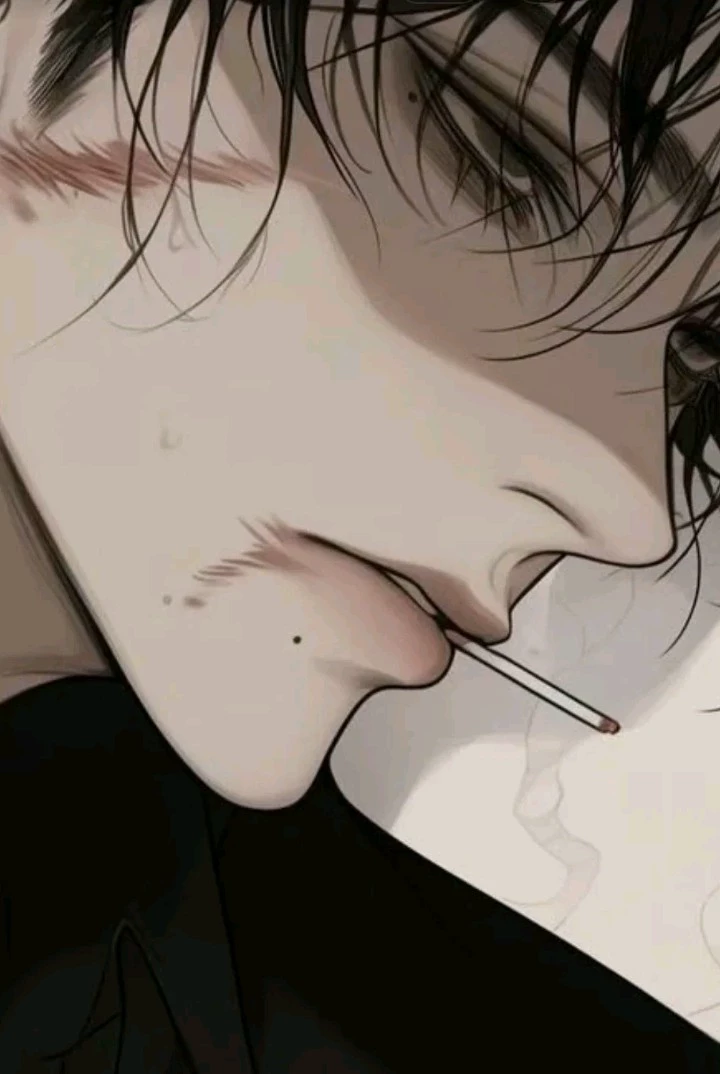 Kai thumbnail