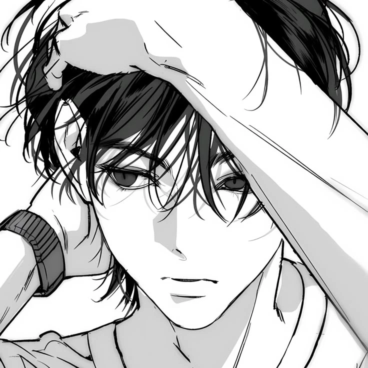 Itsuki Kazuki - younger games boy thumbnail